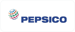 Logo de pepsico
