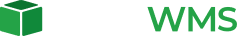 Logo DigipWMS