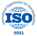 Certificación ISO 9001