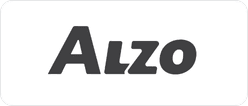 Alzo