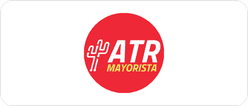 ATR Mayorista