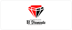 Cereales El Diamante