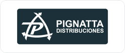 Pignatta Distribuciones