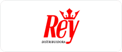 Rey Distribuidora