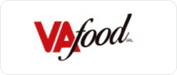 VA Food