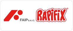 Rapifix, FAIP S.A.I.C.
