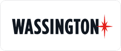 Wassington