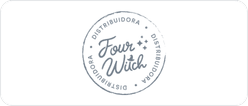 Four Witch